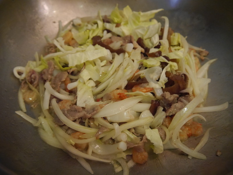 ��ʽ�����桺��ľ���桻������