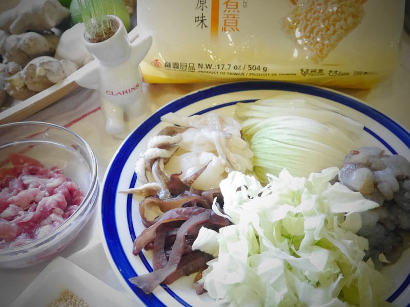 ��ʽ�����桺��ľ���桻������