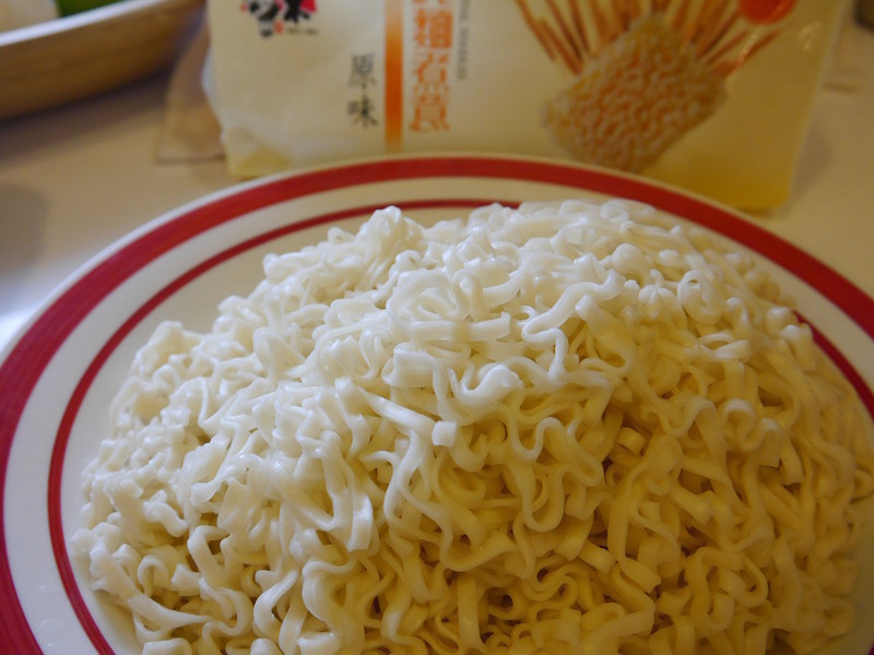 ��ʽ�����桺��ľ���桻������