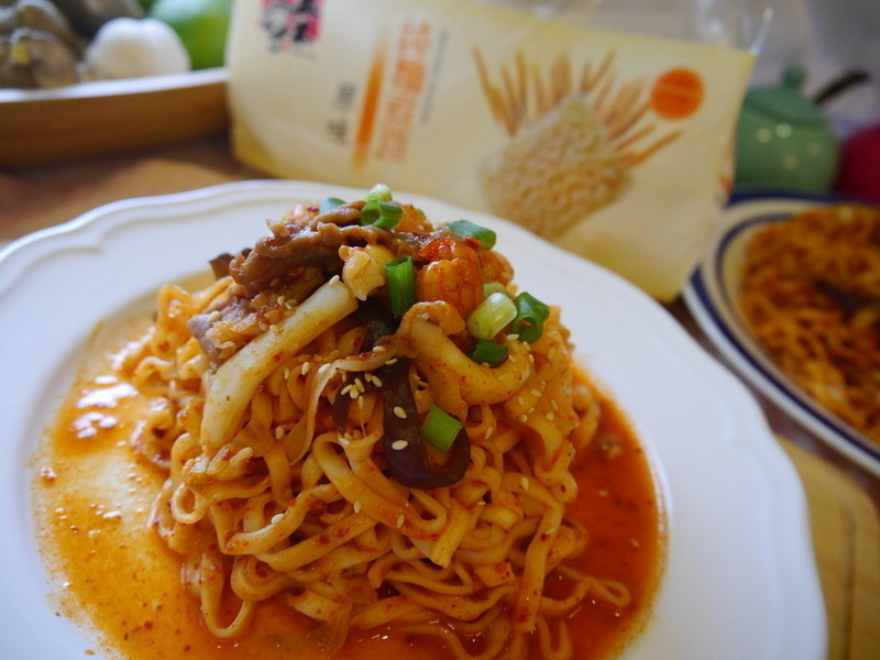 ��ʽ�����桺��ľ���桻������