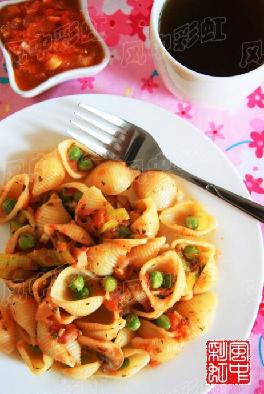 ���������������