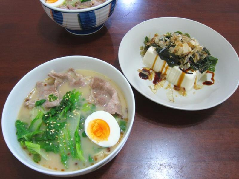 ��ʽ�����ײ͵�����