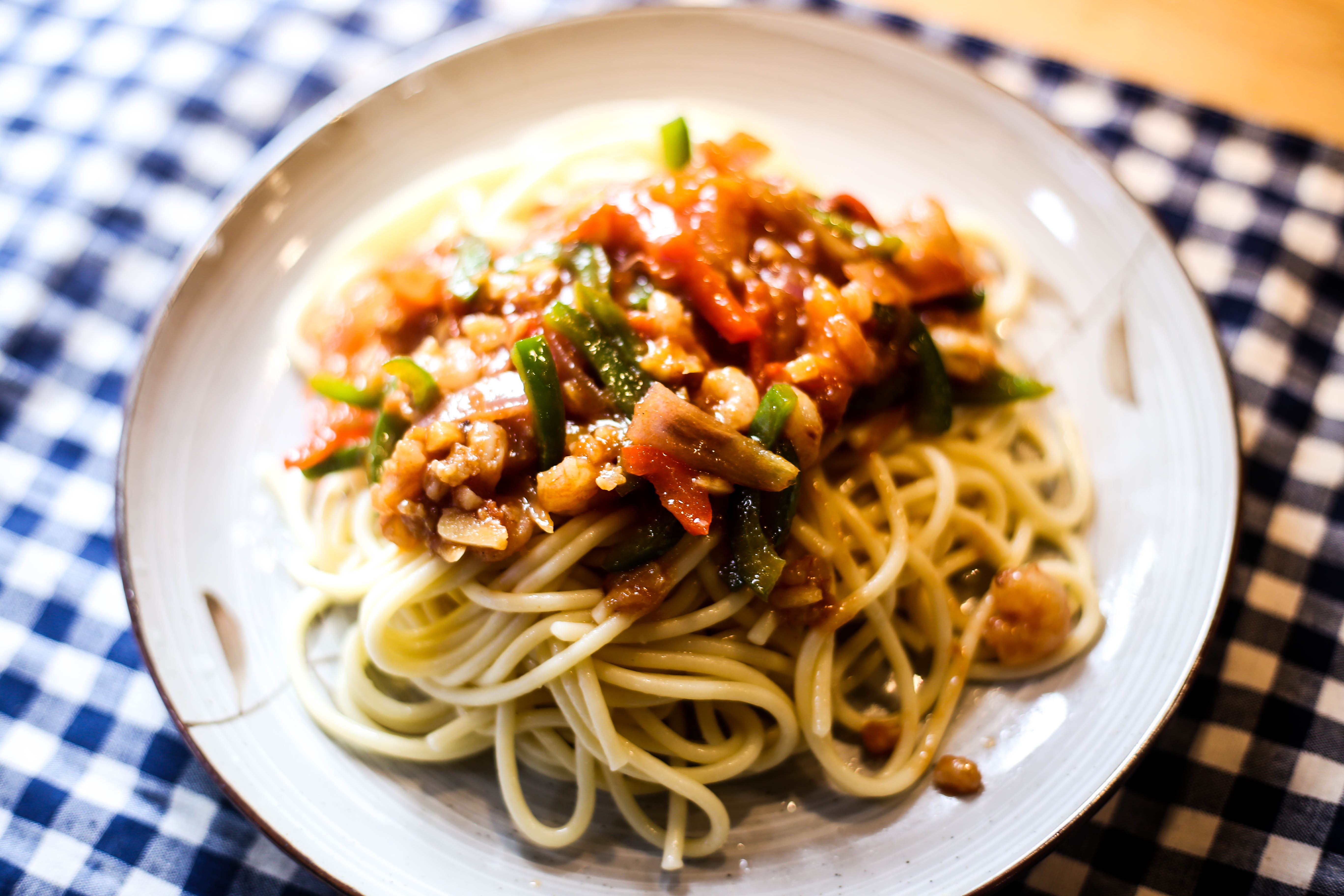 ������Ϻ���������