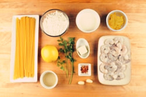 ��Ϻ�������������