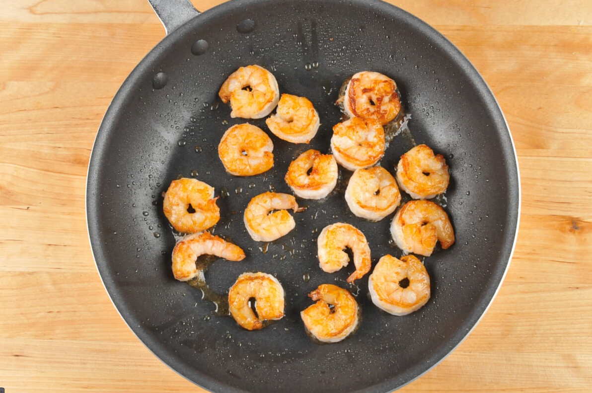 ��Ϻ�������������