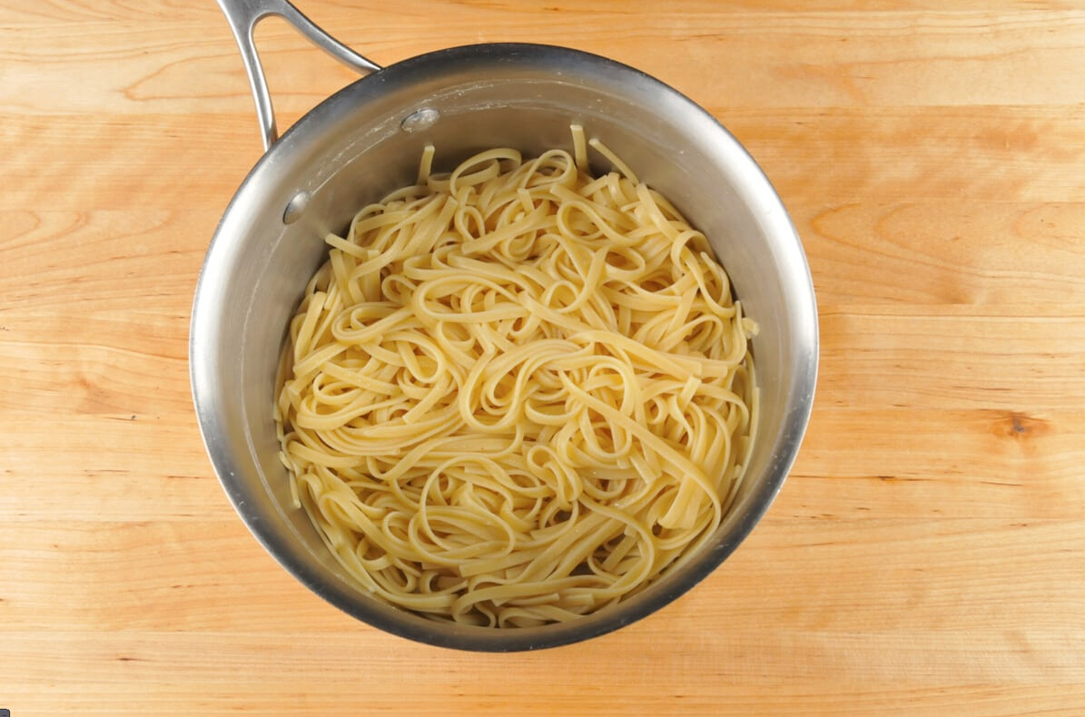 ��Ϻ�������������