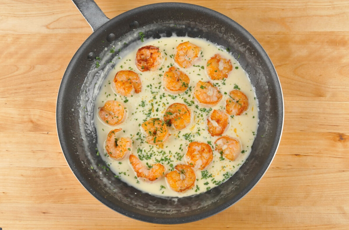 ��Ϻ�������������