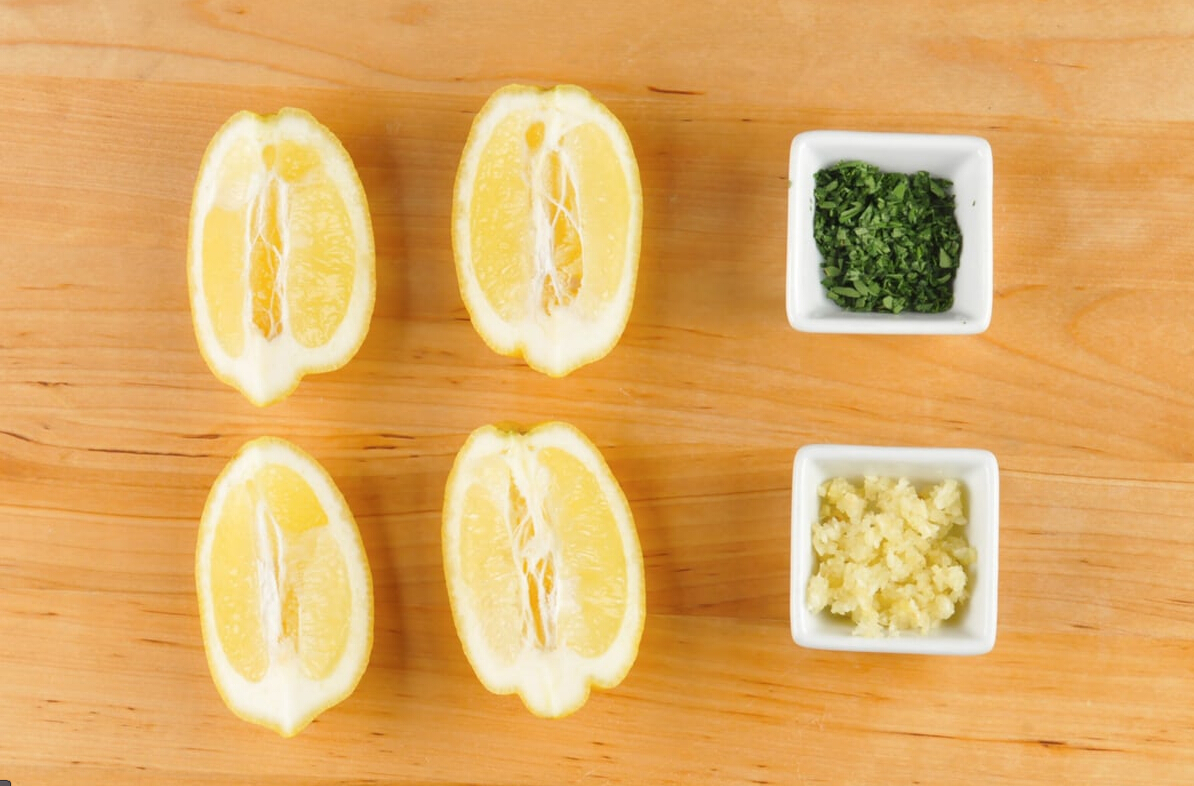 ��Ϻ�������������