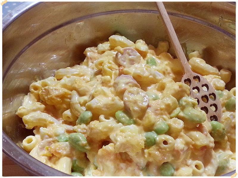 �����Ϲ�ͨ�ķ�ɳ��������