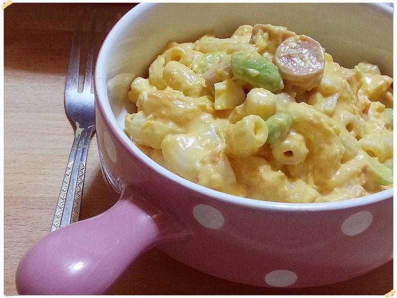 �����Ϲ�ͨ�ķ�ɳ��������