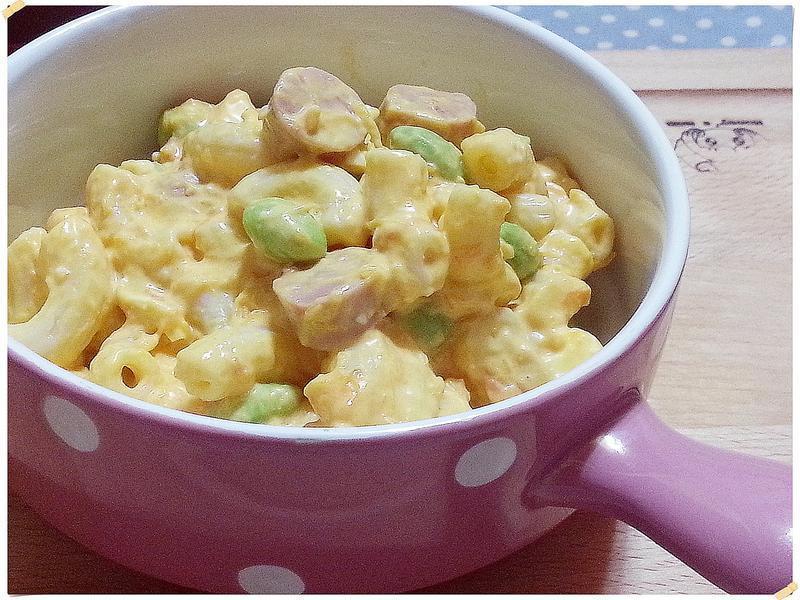 �����Ϲ�ͨ�ķ�ɳ��������