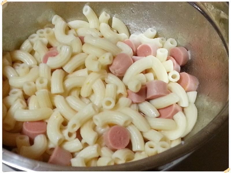 �����Ϲ�ͨ�ķ�ɳ��������