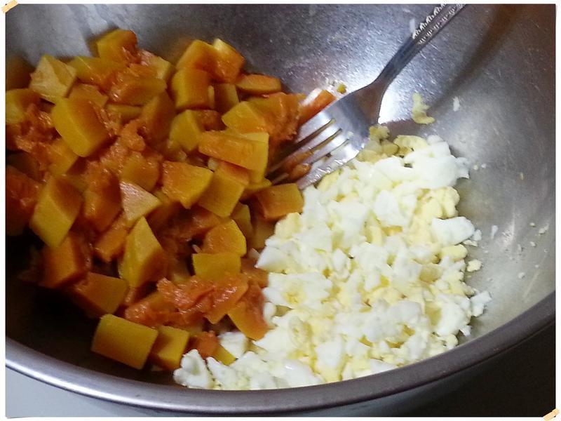 �����Ϲ�ͨ�ķ�ɳ��������