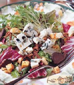 �ʵؼ���Ұ��ɳ��������