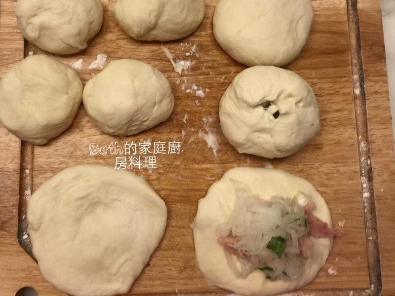 ������ܲ�˿��������