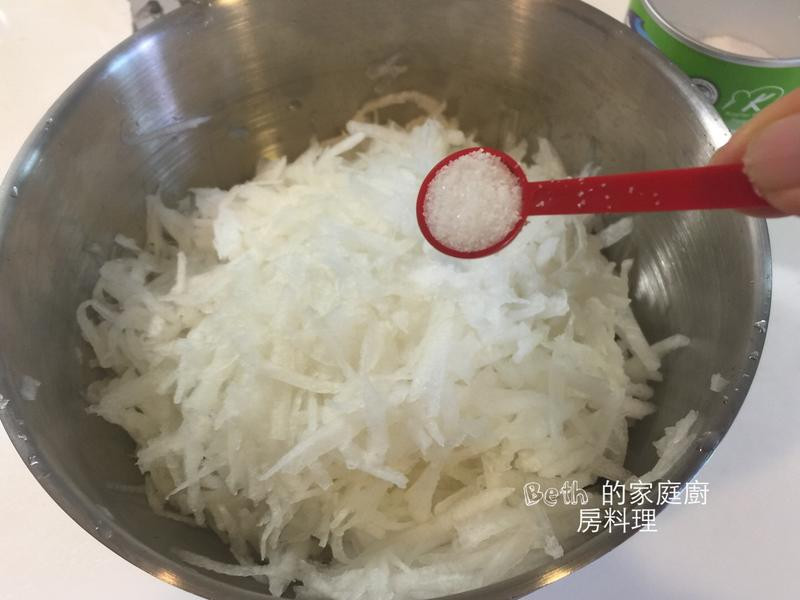 ������ܲ�˿��������