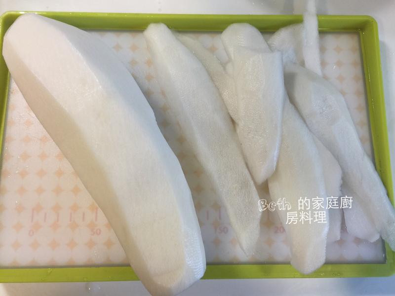 ������ܲ�˿��������