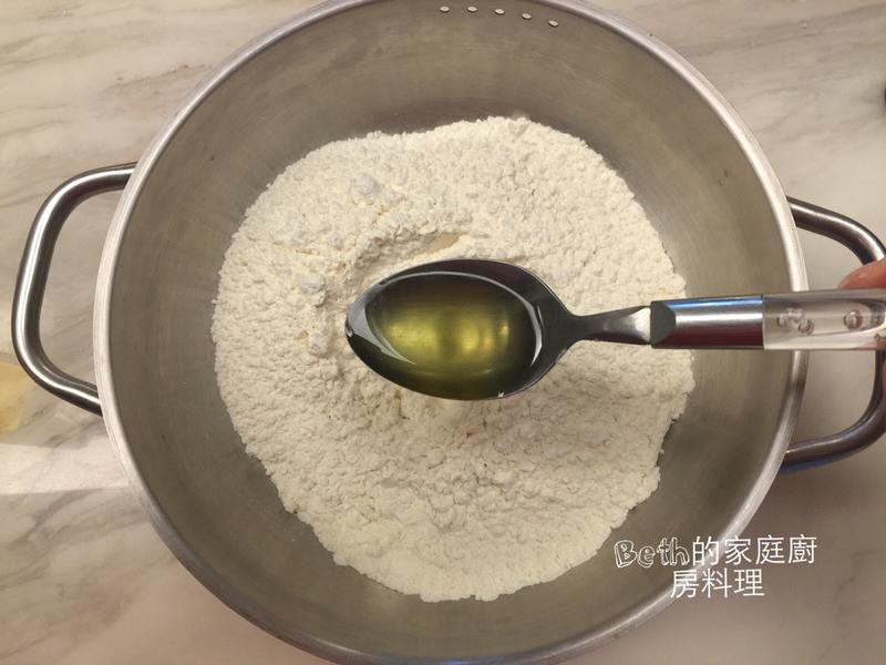 ������ܲ�˿��������