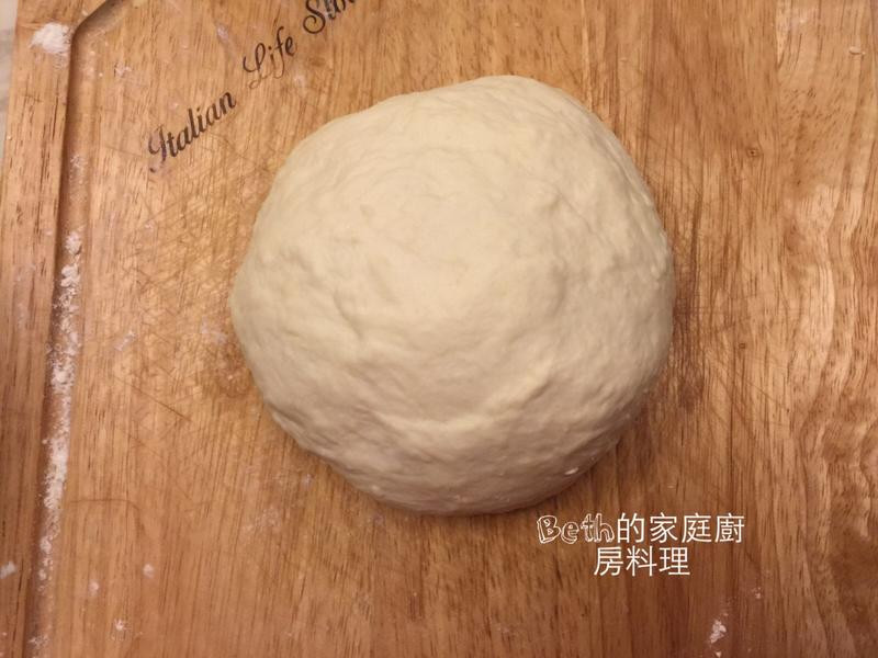 ������ܲ�˿��������