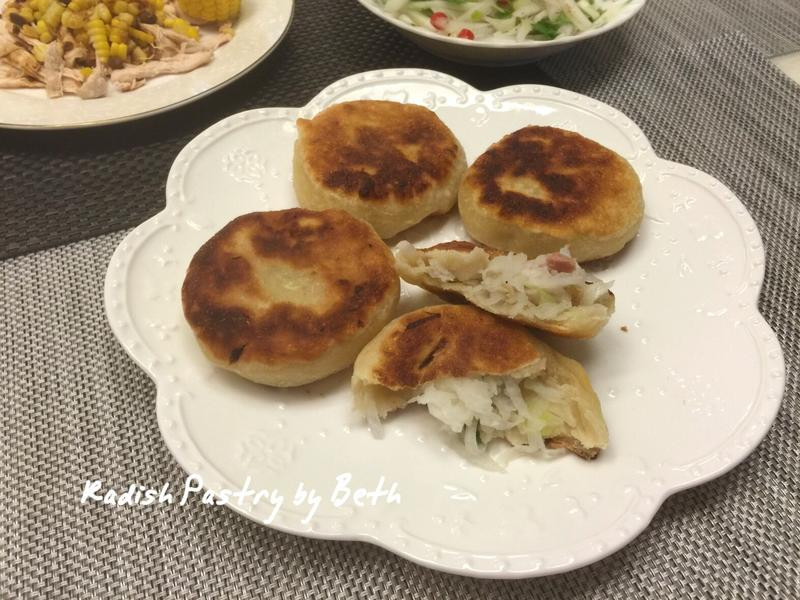 ������ܲ�˿��������