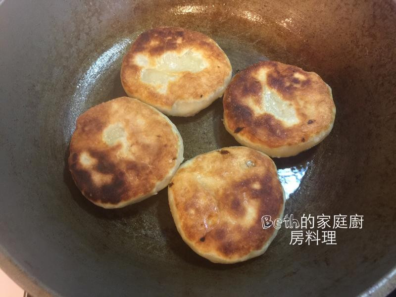 ������ܲ�˿��������