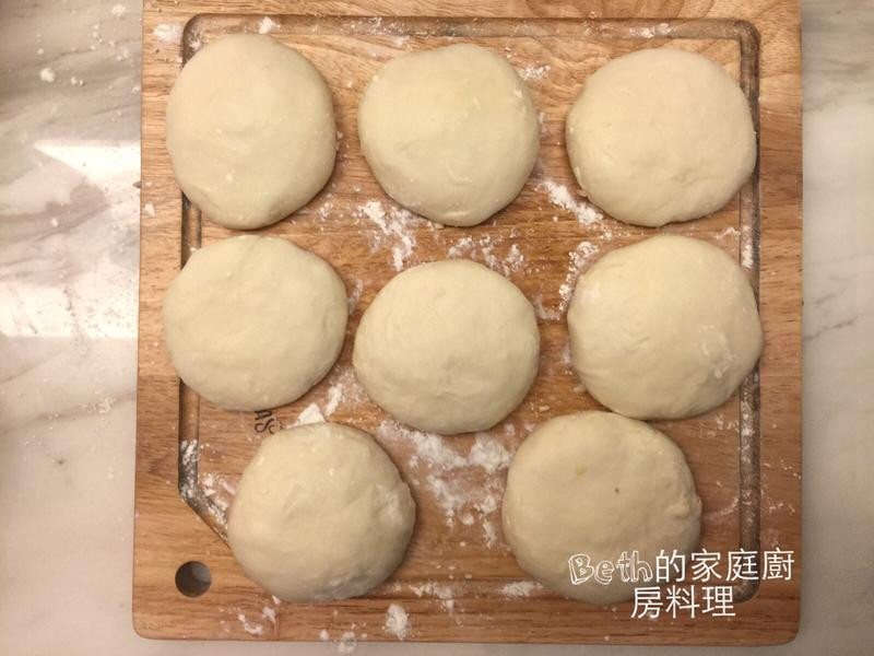 ������ܲ�˿��������