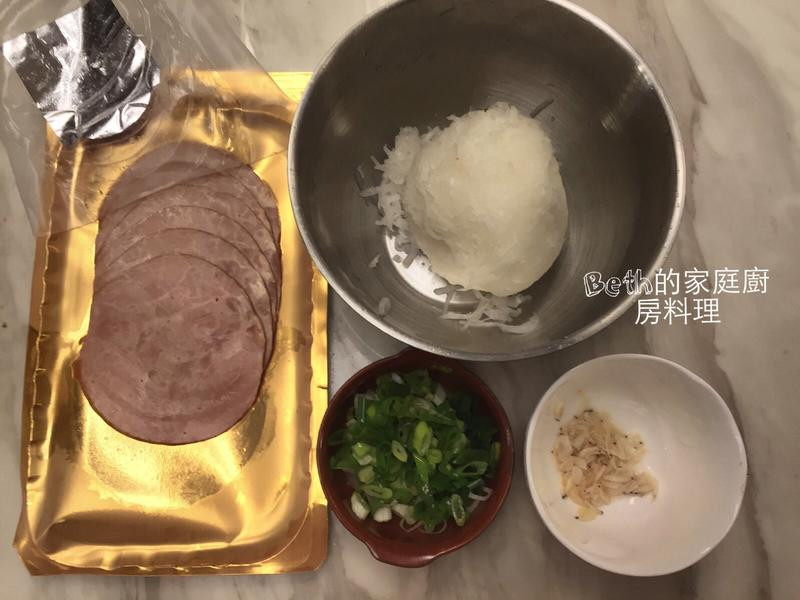 ������ܲ�˿��������