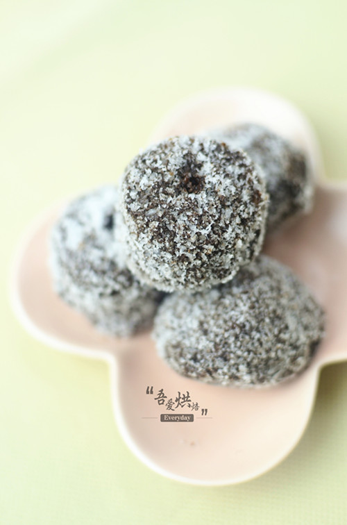 �������---�ɿ����㽶Ҭ���������