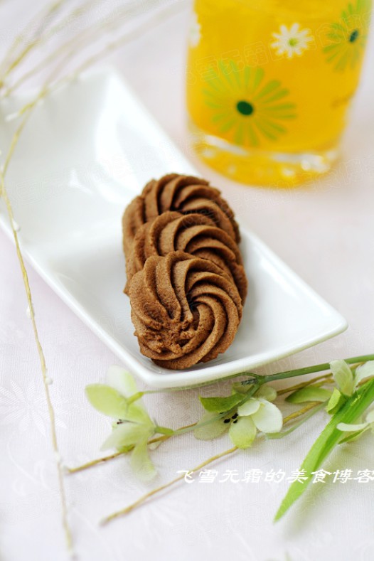 �ɿ����������