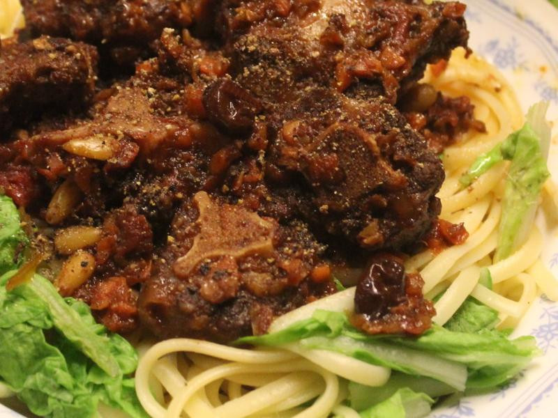 ����ŵ��ţβ������