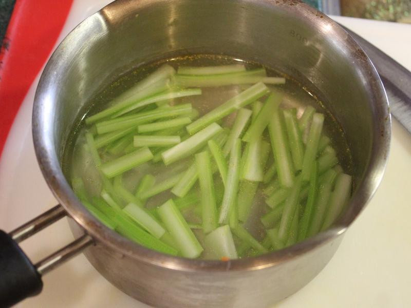 ����ŵ��ţβ������