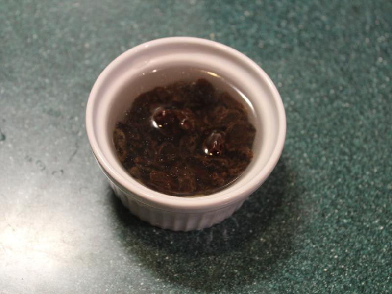 ����ŵ��ţβ������