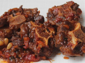 ����ŵ��ţβ������