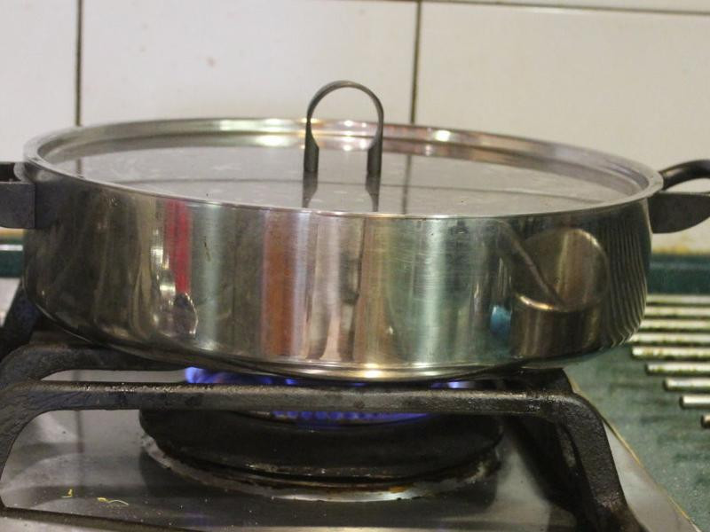 ����ŵ��ţβ������