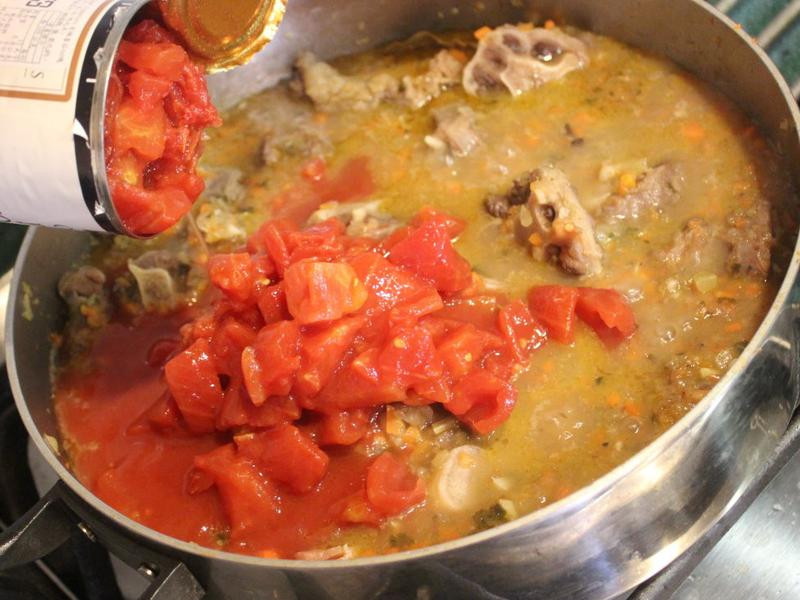 ����ŵ��ţβ������