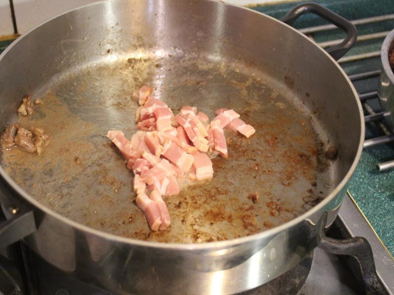 ����ŵ��ţβ������