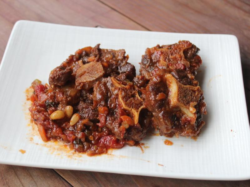 ����ŵ��ţβ������