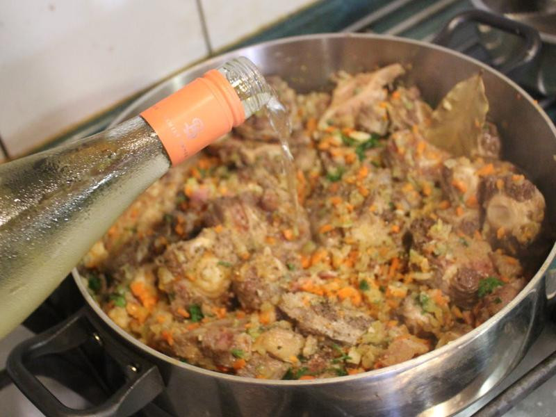 ����ŵ��ţβ������