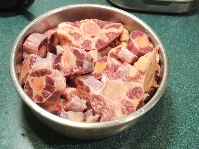 ����ŵ��ţβ������