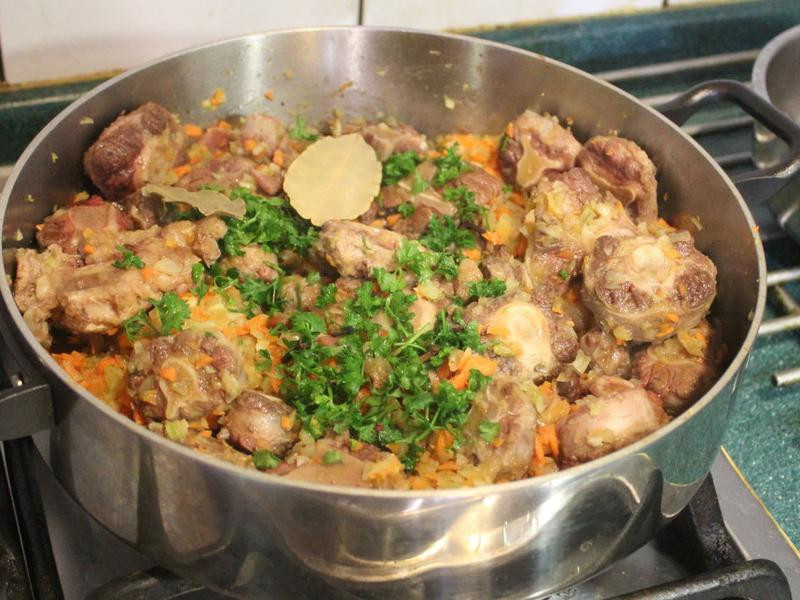 ����ŵ��ţβ������