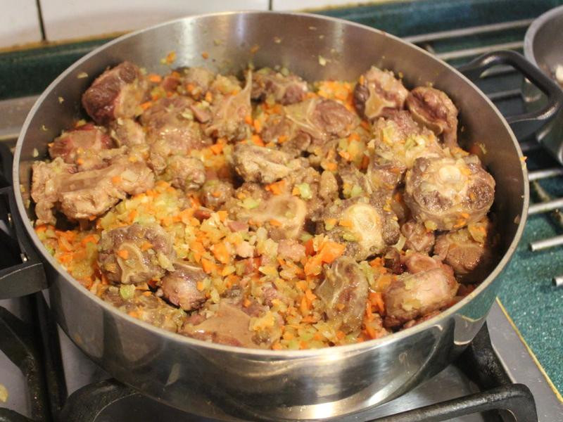 ����ŵ��ţβ������