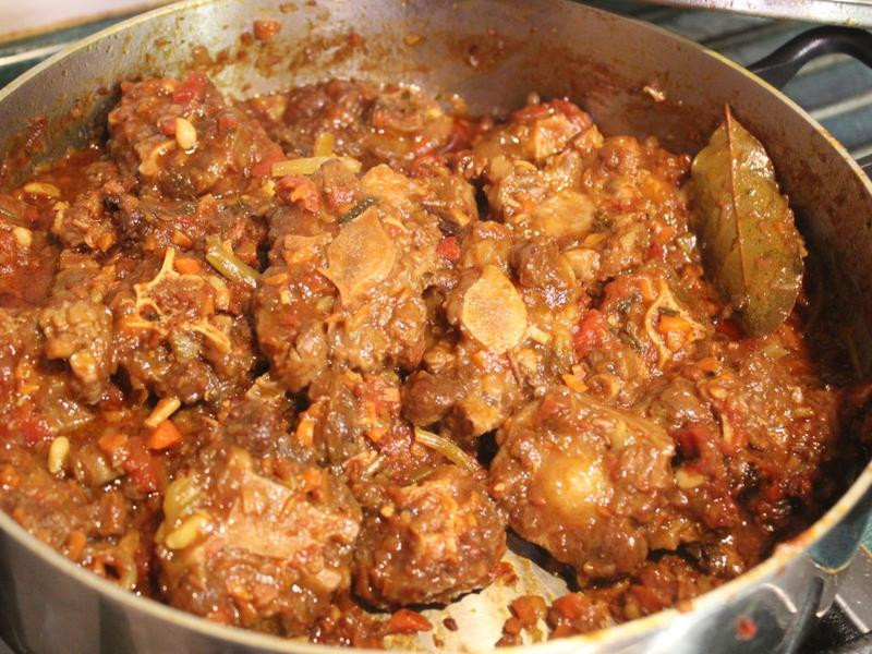 ����ŵ��ţβ������