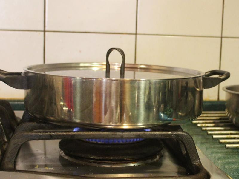 ����ŵ��ţβ������