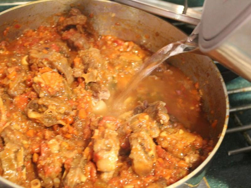 ����ŵ��ţβ������