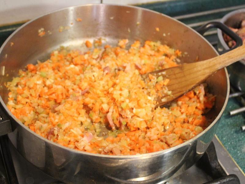 ����ŵ��ţβ������