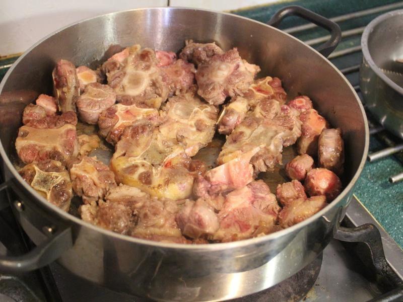 ����ŵ��ţβ������