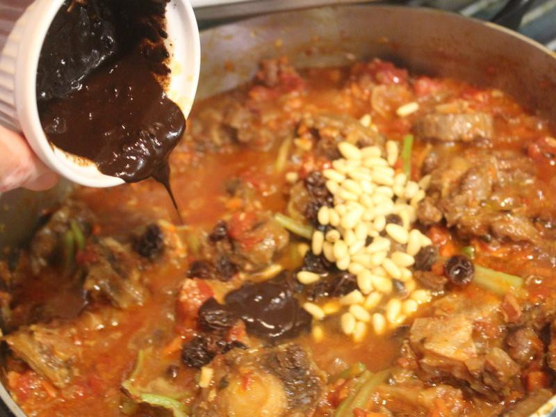 ����ŵ��ţβ������