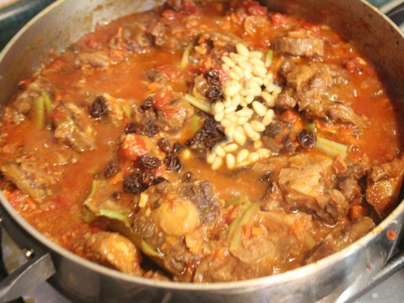 ����ŵ��ţβ������