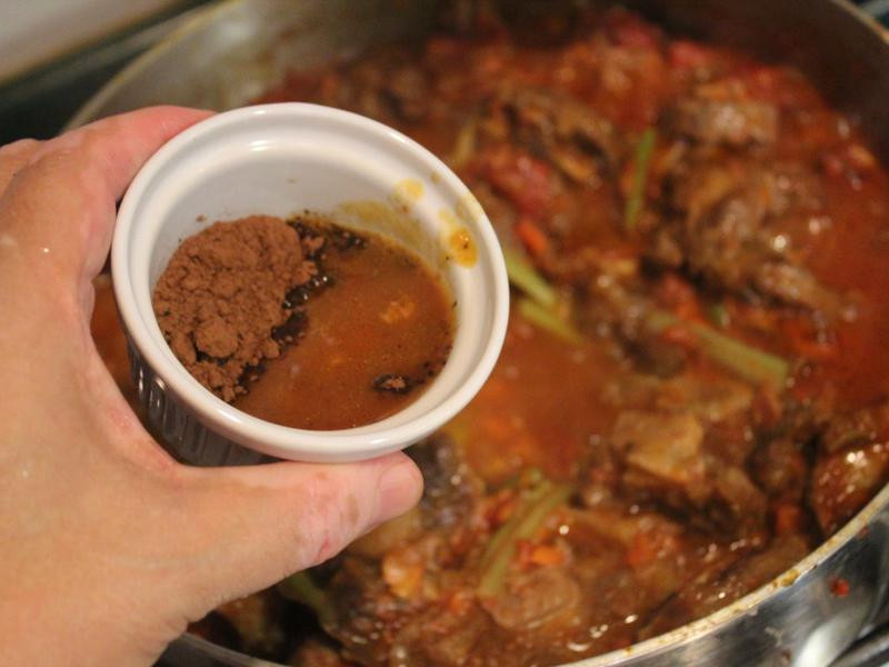 ����ŵ��ţβ������