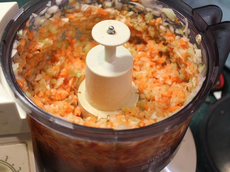 ����ŵ��ţβ������